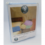 COTTON THERMAL BLANKETS