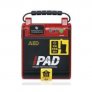 Cu Medical Nf1200 I-Pad Aed