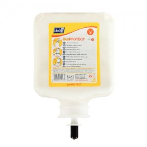 Deb Sun Protect Sun1L
