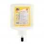 Deb Sun Protect Sun1L
