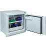 ECOSAFE 791+E 1- DOOR UNDERBENCH SAFETY CABINET TYPE 90