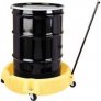 Enpac Spill Scooter 5205-Ye