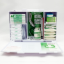 FIRST AID BOX A