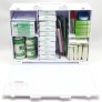 FIRST AID BOX B