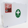 FIRST AID BOX C