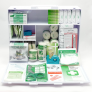 FIRST AID BOX C