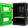 JONESCO JBDA85 STORAGE BOX