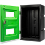 JONESCO JBDA85 STORAGE BOX