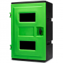 JONESCO JBDA85 STORAGE BOX