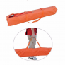 PPESAFETY 2-FOLD STRETCHER