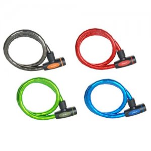 Armoured Cables