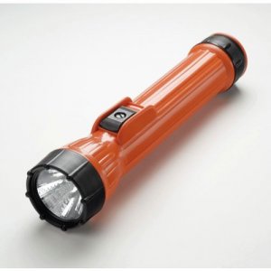 Brightstar 2224 Torchlight (Safety Rated)
