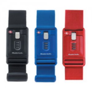 Combination Straps