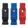 Combination Straps