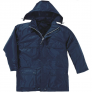 DELTA PLUS DARWIN COLD STORE JACKET