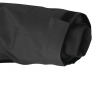 DELTA PLUS DARWIN3 PVC-COATED PONGEE POLYESTER PARKA JACKET