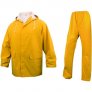 DELTA PLUS EN304 RAINSUIT
