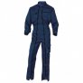 DELTA PLUS M2CDZ WORKWEAR COVERALL
