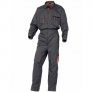 DELTA PLUS M2COM WORKWEAR COVERALL