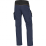 DELTA PLUS MCPA2 WORKING TROUSERS