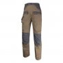 DELTA PLUS MCPAN WORK TROUSERS