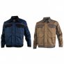 DELTA PLUS MCVES WORKWEAR JACKET