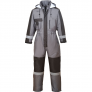 DELTA PLUS S585 WINTER COVERALL