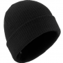 KNIT BEANIE 100