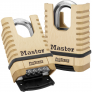 MASTER LOCK 1177 PROSERIES COMBINATION LOCK