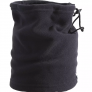 NECK WARMER 100