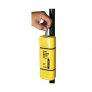 Pacific Handy Cutter Bh-00210