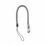 PACIFIC HANDY CUTTER CL-36 CLIP-ON COIL LANYARD