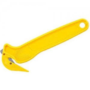 Pacific Handy Cutter Dfc364 (Food-Safe)