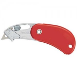 Pacific Handy Cutter Psc-2 Disposable Cutter