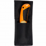 PACIFIC HANDY CUTTER QBS-20 SELF-RETRACTING METAL UTILITY KNIFE