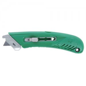 Pacific Handy Cutter S4