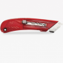 PACIFIC HANDY CUTTER S4L LEFT-HANDED SAFETY CUTTER