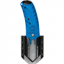 PACIFIC HANDY CUTTER S8 SAFETY CUTTER WITH FIXED METAL GUARDS