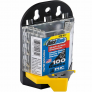 PACIFIC HANDY CUTTER SPD-017 SAFETY POINT BLADE DISPENSER