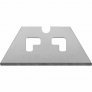 PACIFIC HANDY CUTTER SPD-017 SAFETY POINT BLADE DISPENSER