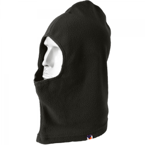 PORTWEST CS20BKR COLD STORE BALACLAVA, BLACK