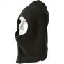 PORTWEST CS20BKR COLD STORE BALACLAVA, BLACK