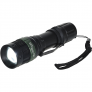 PORTWEST PA54 TACTICAL TORCH 180 LUMENS