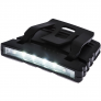 PORTWEST PA72 LED CAP LIGHT 100 LUMENS