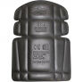 PORTWEST S156 BLACK KNEE PAD