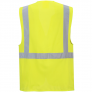 PORTWEST S476 BERLIN EXECUTIVE VEST
