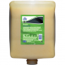 SC JOHNSON DEB KRESTO SPECIAL ULTRA SPECIALIST HEAVY DUTY HAND CLEANER