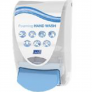 SC JOHNSON DEB REFRESH AZURE FOAM