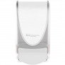 SC JOHNSON DEB REFRESH CLEAR FOAM PURE