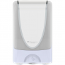 SC JOHNSON DEB REFRESH CLEAR FOAM PURE